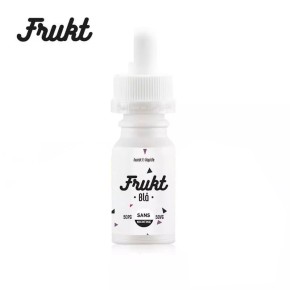 E-liquide Bla Frukt Savourea 10ml E-liquide Bla Frukt Savourea 10ml