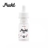 E-liquide Röd Frukt Savourea 10ml