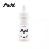 E-liquide Gül Frukt Savourea 10ml E-liquide Gül Frukt Savourea 10ml