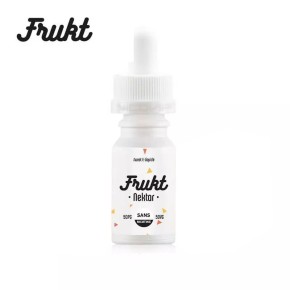 E-liquide Nektar Frukt Savourea 10ml E-liquide Nektar Frukt Savourea 10ml