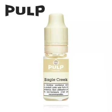 Eagle Creek Pulp 10ml Eagle Creek Pulp 10ml