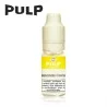 Ananas Coco Pulp 10ml