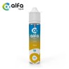 Classic FR-M Alfaliquid 50ml 6578