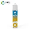 Classic FR-M Alfaliquid 50ml 6578