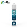 Menthe Glaciale Alfaliquid 50ml 6581
