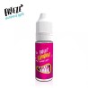 E-liquide Freeze Framboyz Liquideo 10ml