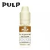 Noisette et sa Coque Pulp 10ml