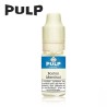 Boston Menthol Pulp 10ml