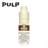 Le Café du Saint Amour Pulp 10ml Le Café du Saint Amour Pulp 10ml
