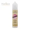 Mr Alabar Bubble Gum French Riviera 50ml 3619