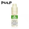 Thé à la Menthe Pulp 10ml Thé à la Menthe Pulp 10ml