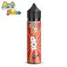Top Art Juice 50ml 4975