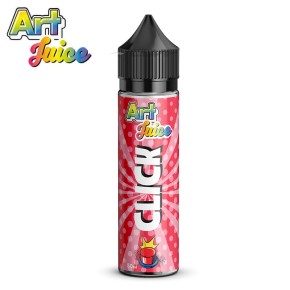 Click Art Juice 50ml 4972 Click Art Juice 50ml 4972