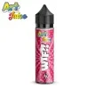 WTF ?! Art Juice 50ml 4969