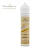 Tarte d'Antan French Riviera 50ml 3625