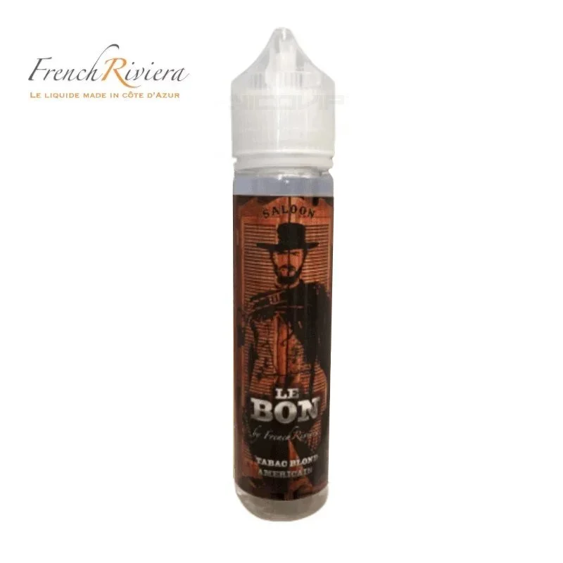 Le Bon French Riviera 50ml