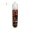 Le Bon French Riviera 50ml