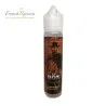 Le Bon French Riviera 50ml