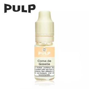 Corne De Gazelle Pulp 10ml Corne De Gazelle Pulp 10ml