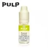 E-Liquide Pomme Chicha Pulp 10ml