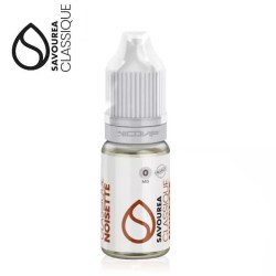 Noisette Savourea 10ml