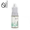 Holly Green Savourea 10ml