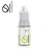 Pomme Savourea 10ml