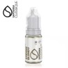 Strong Blondy Savourea 10ml Strong Blondy Savourea 10ml