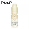E-liquide Pulp Vanille Extrême 10ml E-liquide Pulp Vanille Extrême 10ml
