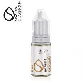 Classic Îles Savourea 10ml Classic Îles Savourea 10ml