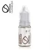 Classic Regular Savourea 10ml