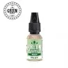 Holy Gum Green Vapes 10ml