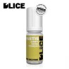 E-liquide Pastis DLICE 10ml