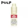 E-liquide La Fraise Sauvage Pulp 10ml