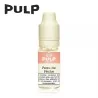 E-liquide Peau de Pêche Pulp 10ml