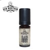 E Liquide Black Horse Ben Northon 10ml