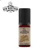 E Liquide Love Blond Ben Northon 10ml