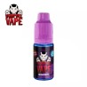 Heisenberg Vampire Vape 10ml