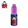 Heisenberg Vampire Vape 10ml