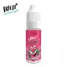 Drungibus Freeze Liquideo 10ml