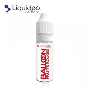 Bloody Frutti Liquideo 10ml