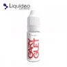 Gary Guet Liquideo 10ml