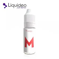 elfbar nachfüll pod läuft aus Je tousse quand je vape, que faire ? main image 1