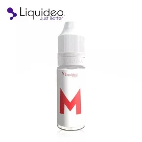 M Liquideo 10ml