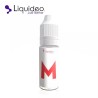 M Liquideo 10ml