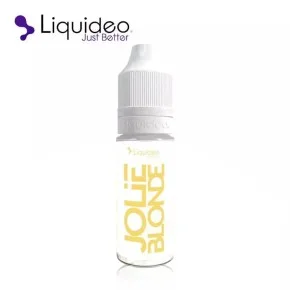 Jolie Blonde Liquideo 10ml