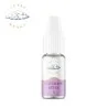 L'attrape Rêves Petit Nuage 10ml