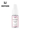 Chewing Gum Roykin 10ml Chewing Gum Roykin 10ml