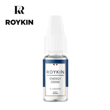 elfbar nachfüll pod läuft aus Cartouche Sceptre Innokin avec résistance, réservoir pod Sceptre