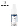 Energy Shot Roykin 10ml